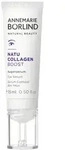 ANNEMARIE B&Ouml;RLIND Natucollagen BOOST Augenserum