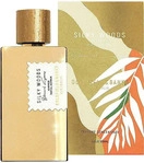 Goldfield & Banks Silky Woods Parfum, 100ml, Grundpreis: &euro; 1.885,- / l