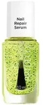 Artdeco Nail Repair Serum