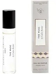 Essential Parfums The Musc Eau de Parfum Travel Spray