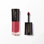 Lanc&ocirc;me L'Absolu Rouge Drama Ink, 270 PEAU CONTRE PEAU