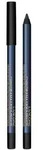 Lanc&ocirc;me Drama Liquid Pencil, 06 Parisian Night