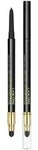 Lanc&ocirc;me Le Stylo Waterproof, 01 Noir