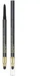 Lanc&ocirc;me Le Stylo Waterproof, 08 R&ecirc;ve anthracite