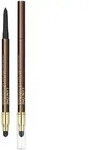Lanc&ocirc;me Le Stylo Waterproof, 04 Bronze Riche