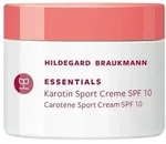 Braukmann Karotin Sport Creme SF10