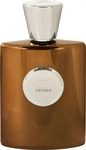 Giardino Benessere Tethys Extrait de Parfum, Grundpreis: &euro; 2.160,- / l