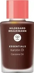 Braukmann Karotin &Ouml;l, Grundpreis: &euro; 350,- / l