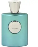 Giardino Benessere Oceania Extrait de Parfum