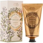 ESSENTIELS Handcreme Eisenkraut