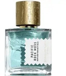 Goldfield & Banks Pacific Rock Moss Parfum, 50 ml