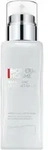 Biotherm Basics Line Comfort Balm
