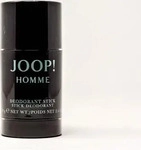 Joop! Joop! Homme Deodorant Stick, Grundpreis: &euro; 270,- / kg