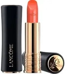 Lanc&ocirc;me L'Absolu Rouge Cream, 66 Orange-Confite