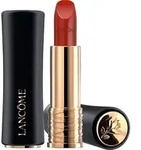 Lanc&ocirc;me L'Absolu Rouge Cream, 196 French-Touch