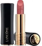 Lanc&ocirc;me L'Absolu Rouge Cream, 264 Peut-&ecirc;tre