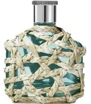John Varvatos JV XX Artisan Teal Eau de Toilette, 75 ml