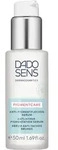 PIGMENTCARE ANTI-PIGMENTFLCKEN-SERUM