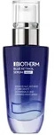 Biotherm Blue Retinol Serum Night