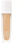 Lanc&ocirc;me Teint Idole Ultra Wear Care & Glow Foundation, 245C
