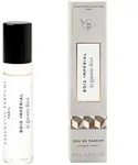 Essential Parfums Bois Imperial Eau de Parfum Travel Spray