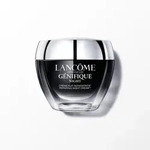 Lanc&ocirc;me Advanced G&eacute;nifique Nuit