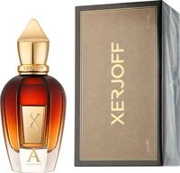 Xerjoff Alexandria Orientale Eau de Parfum, Grundpreis: &euro; 6.500,- / l