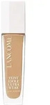 Lanc&ocirc;me Teint Idole Ultra Wear Care & Glow Foundation, 400W