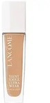 Lanc&ocirc;me Teint Idole Ultra Wear Care & Glow Foundation, 325C