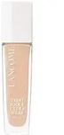 Lanc&ocirc;me Teint Idole Ultra Wear Care & Glow Foundation, 110C