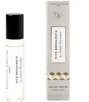 Essential Parfums Nice Bergamote Eau de Parfum Travel Spray