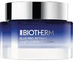 Biotherm Blue Pro-Retinol Multi-Correct Cream, 75 ml