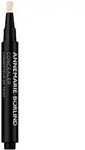 ANNEMARIE B&Ouml;RLIND Concealer, LIGHT