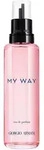 Armani My Way Eau de Parfum Refill
