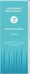 Braukmann Tonic, Grundpreis: &euro; 52,25 / l