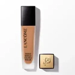 Lanc&ocirc;me Teint Idole Ultra Wear, 425C