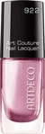 Artdeco Art Couture Nail Lacquer, 922 fantasy rose, Grundpreis: &euro; 895,- / l