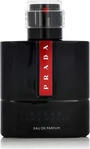 Prada Luna Rossa Ocean Eau de Parfum, 50ml, Grundpreis: &euro; 1.758,- / l
