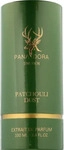 Pana Dora Patchouli Dust Extrait de Parfum, Grundpreis: &euro; 2.290,- / l