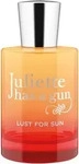 Juliette has a Gun Lust for Sun Eau de Parfum, Grundpreis: &euro; 1.550,- / l