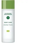 Braukmann Aroma Tonic Lime