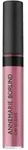 Lip Gloss DEWY ROS&Eacute;