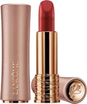 Lanc&ocirc;me L'Absolu Rouge Intimatte 289 French Peluche