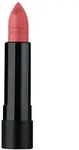 ANNEMARIE B&Ouml;RLIND Lipstick, DEWY ROS&Eacute;