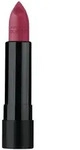 ANNEMARIE B&Ouml;RLIND Lipstick, ROSEWOOD
