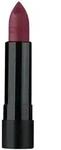 ANNEMARIE B&Ouml;RLIND Lipstick, CASSIS