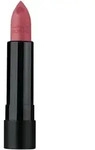 ANNEMARIE B&Ouml;RLIND Lipstick, SIENNA