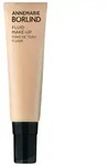 ANNEMARIE B&Ouml;RLIND Fluid Make-Up, HONEY