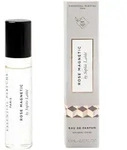 Essential Parfums Rose Magnetic Eau de Parfum Travel Spray
