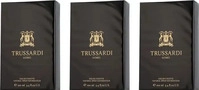 Trussardi Parfums Trussardi 1911 Uomo EDT NS 100ml, 100ml, Grundpreis: &euro; 929,- /